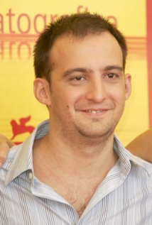 Alejandro Amen�bar